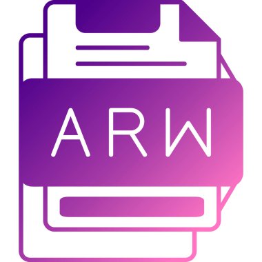 dosya biçimi vektör illüstrasyonuName