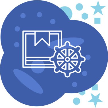 Bulut hesaplama. Basit resimleme