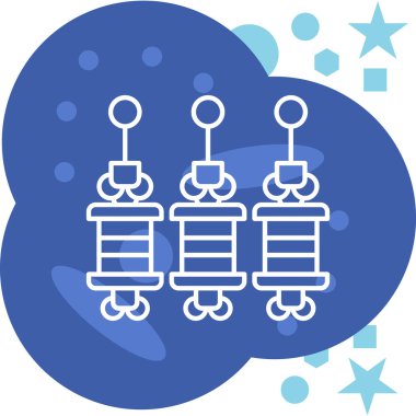 Bulut hesaplama. Basit tasarım