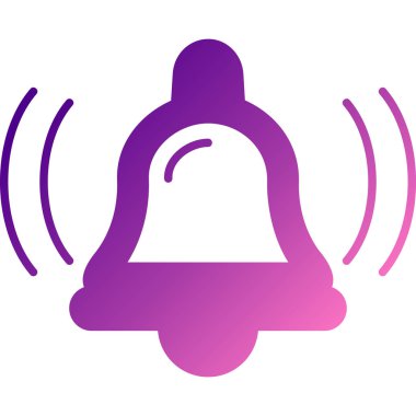 hoparlör vektör illüstrasyonu