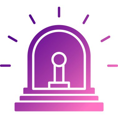 beyaz arkaplanda yaprak sembolü olan renkli ampul. Eko enerji logosu. Alternatif enerji kavramı Değişken rastgele dinamik şekiller. vektör illüstrasyonu