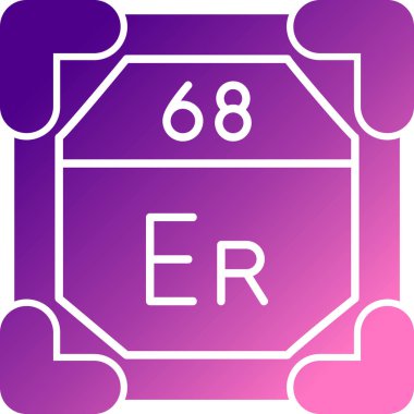 H harfi logo tasarım şablonu