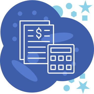 Bulut hesaplama. Basit tasarım