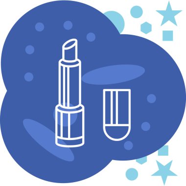 Rujun vektör illüstrasyonu