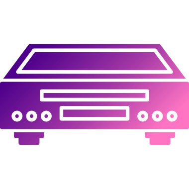 modern grafik vektör illüstrasyonu