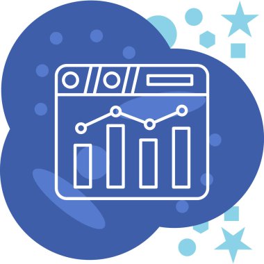 veri analizi. Basit resimleme