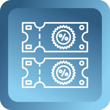 Dişliler. Web simgesi basit tasarım