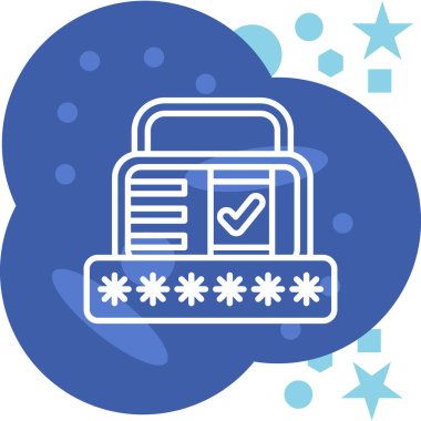 Bulut hesaplama. Basit tasarım