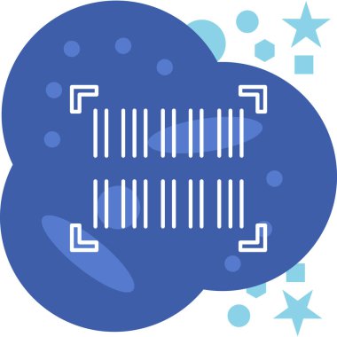 Bulut hesaplama. Basit tasarım