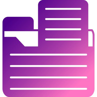 vektör dosya resimleme