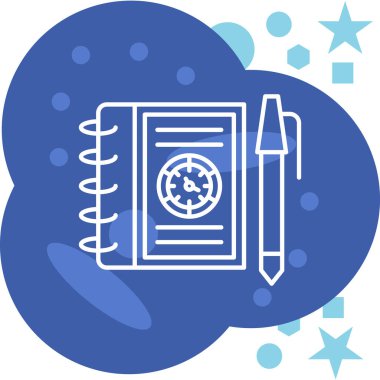 Bulut hesaplama. Basit tasarım