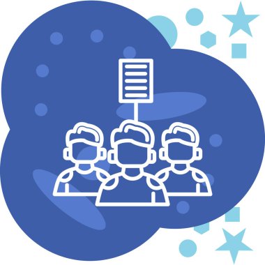 Bulut hesaplama. Basit resimleme