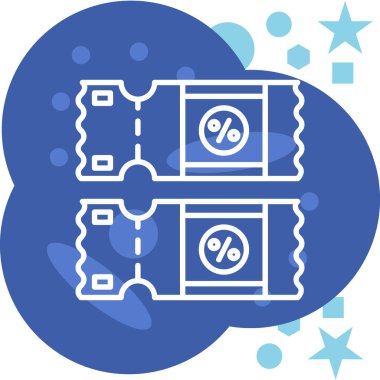 veri bulut veri simgesi