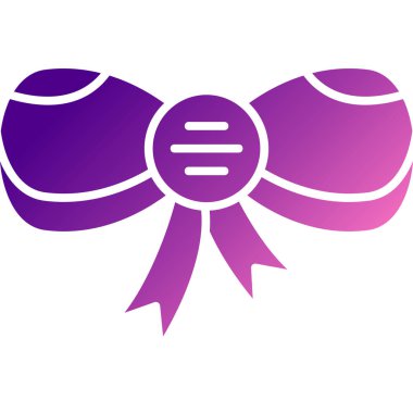 Beyaz arkaplanda vektör simgesi izole edildi