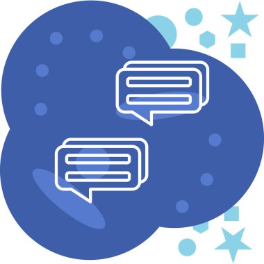 cloud computing. web icon simple design