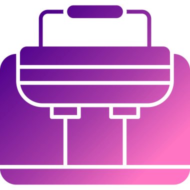 renk vektör illüstrasyonu