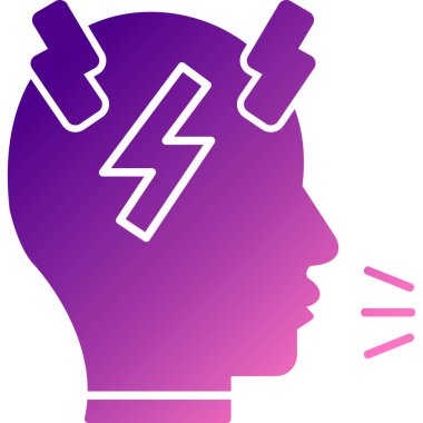 Yıldırımlar ve şimşekler