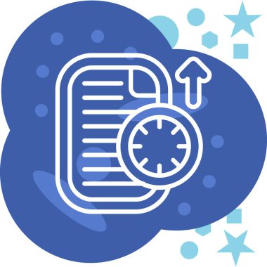 Bulut hesaplama. Basit resimleme