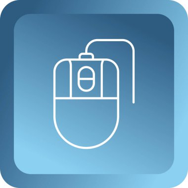 fare simgesi vektör çizim