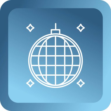 seo modern simge tasarımının vektör illüstrasyonu