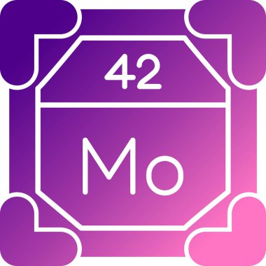 Moda biçimi izole edilmiş arkaplanda 34 m simgesi