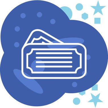 Bulut hesaplama. Basit simge