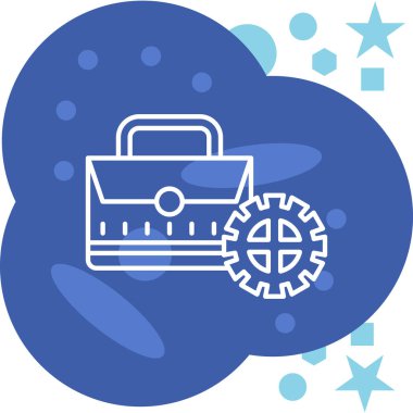 Bulut hesaplama. Basit resimleme