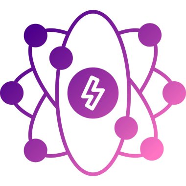 güç vektör çizgisi çizimi