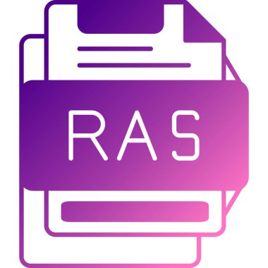 biçimlendirme simgesi vektör çizimi