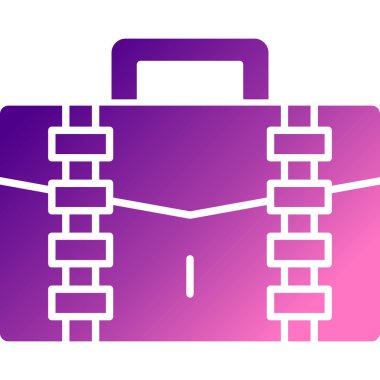 Beyaz arka planda izole edilmiş kedi simgesi için siyah çizgi çantası. Köpek çantası tabelası. Evcil hayvan besin. Renkli kare düğmeler. vektör illüstrasyonu