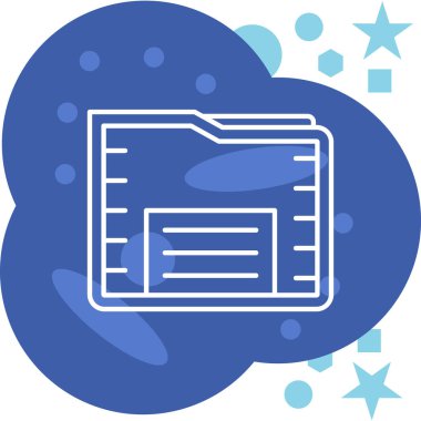 Bulut hesaplama. Basit tasarım