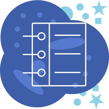 bulut veri depolama simgesi