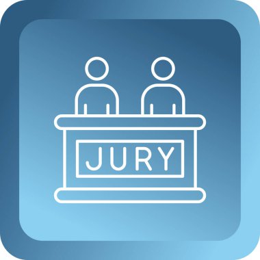 iş, teknoloji, vektör illüstrasyonu.