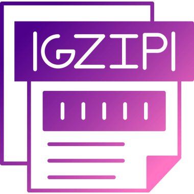 dosya biçimi simgesi, vektör