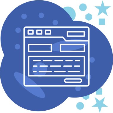 Bulut hesaplama. Basit tasarım