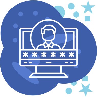 Bulut hesaplama. Basit tasarım