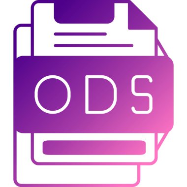 bilet vektörü simgesi web için basit illüstrasyon tasarımı