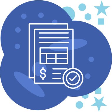 Bulut hesaplama. Basit tasarım