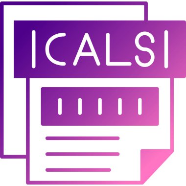 Web pankartı şablon vergisi