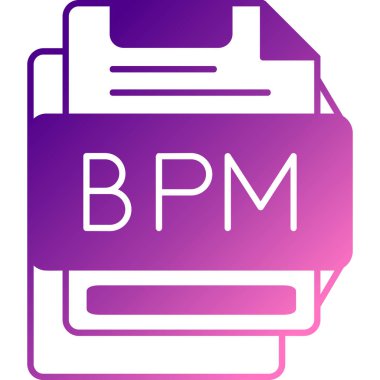 dosya biçimi vektör illüstrasyonuName