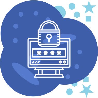 Bulut hesaplama. Basit tasarım