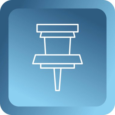 Trafik ışığı ikonu. vektör illüstrasyonu.