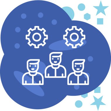 Bulut hesaplama. Basit tasarım