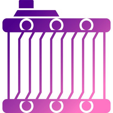 Kişisel ve ticari kullanım için resim simgesi...