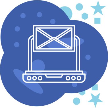 Bulut hesaplama. Basit tasarım