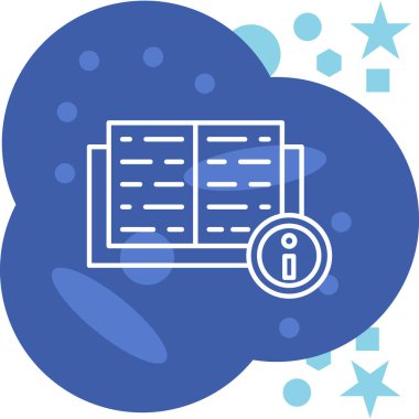 Veri merkezi. Basit resimleme