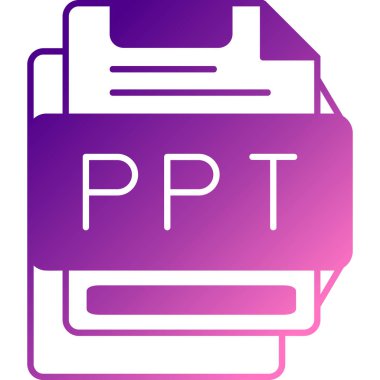 dosya biçimi vektör illüstrasyonuName