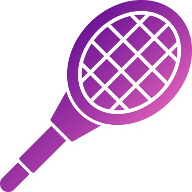 mikrofon simgesi, modern tasarım