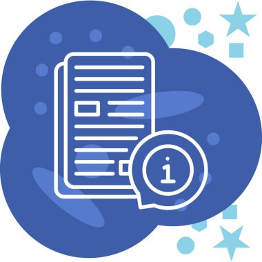 veri analizi. Basit tasarım