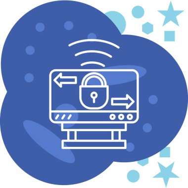 Bulut hesaplama. Basit resimleme